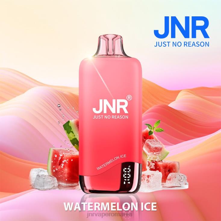 JNR vapes website - jnr curcubeu gheata de pepene verde X058J271