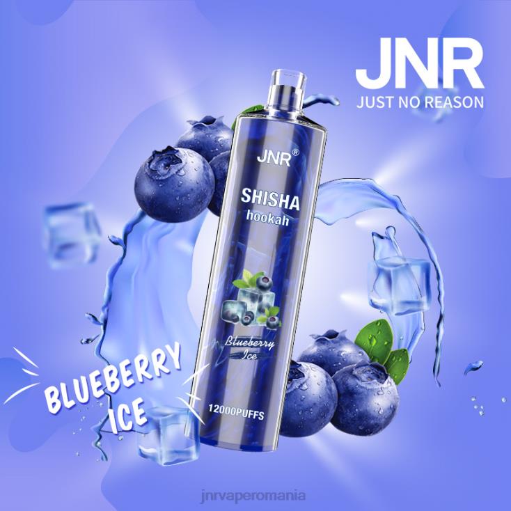 JNR vapes website - jnr shisha gheata de afine X058J161